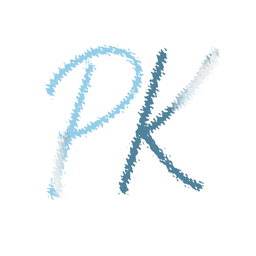 Pavel Kolarov Logo