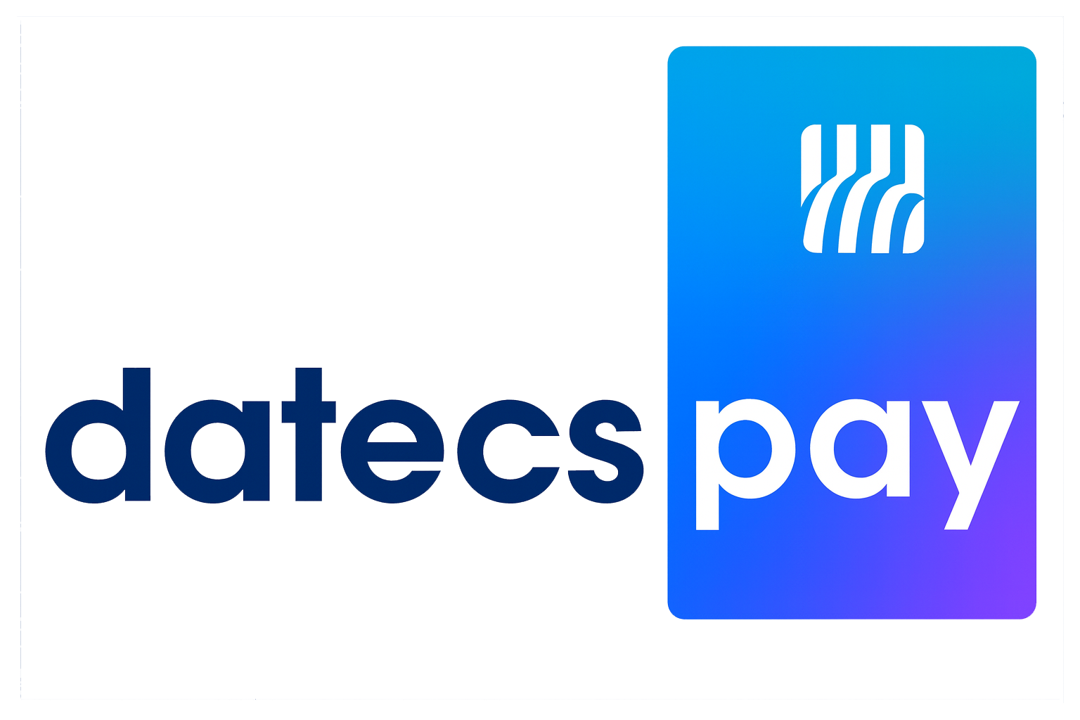 Datecs Logo
