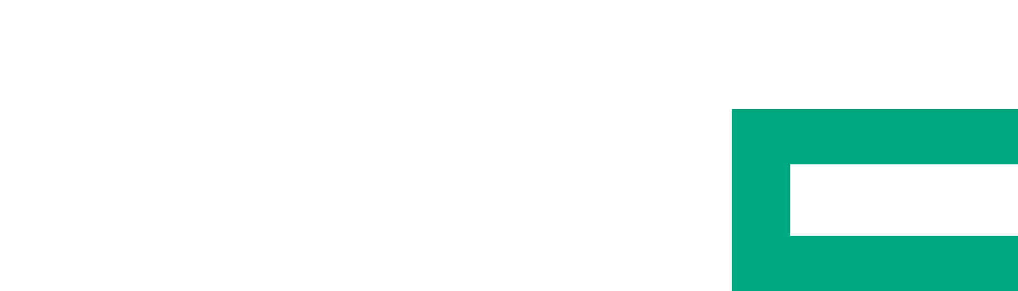 Hewlett Packard Enterprise Logo