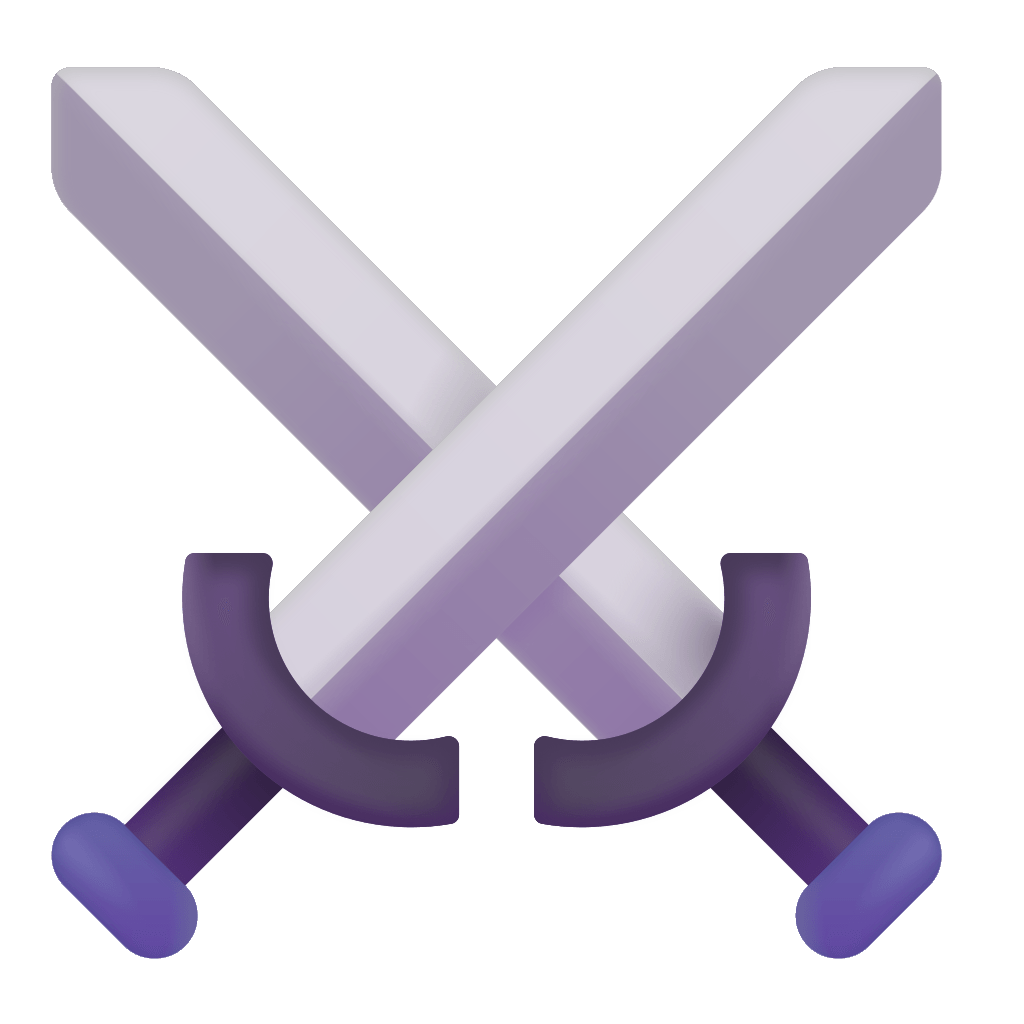 Idle RPG Icon